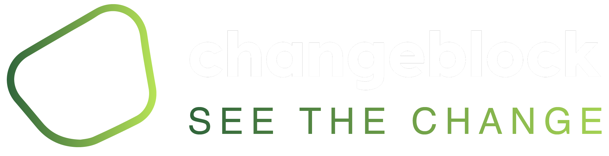 Changeblock